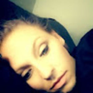 Meet your Posher, Brandi